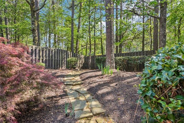 7508 Portbury Park Lane, Suwanee, GA 30024
