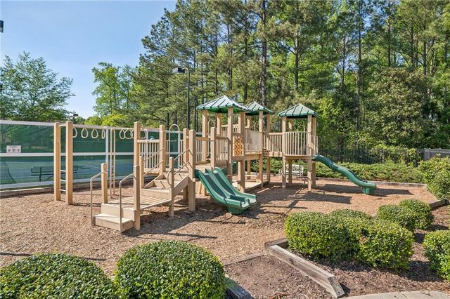 7508 Portbury Park Lane, Suwanee, GA 30024
