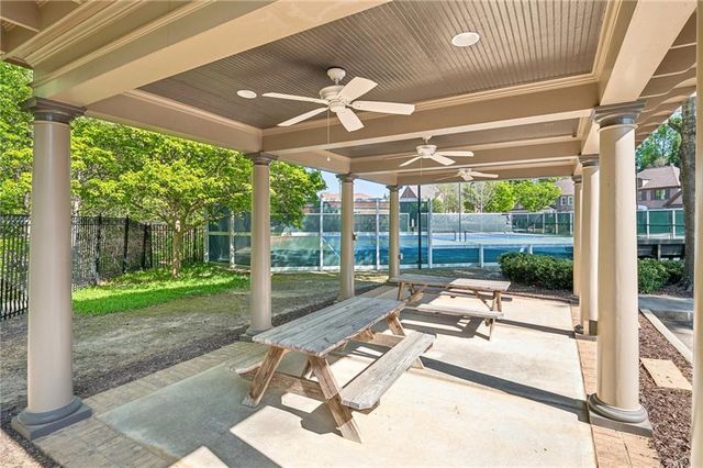 7508 Portbury Park Lane, Suwanee, GA 30024