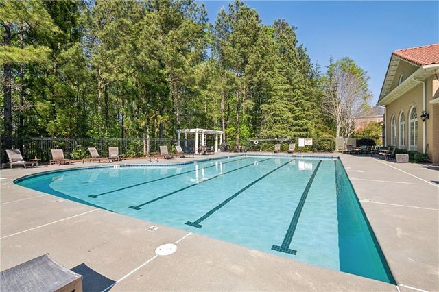 7508 Portbury Park Lane, Suwanee, GA 30024