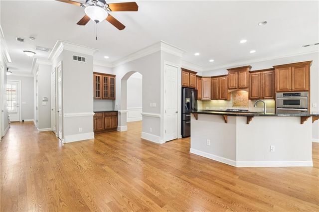 7508 Portbury Park Lane, Suwanee, GA 30024