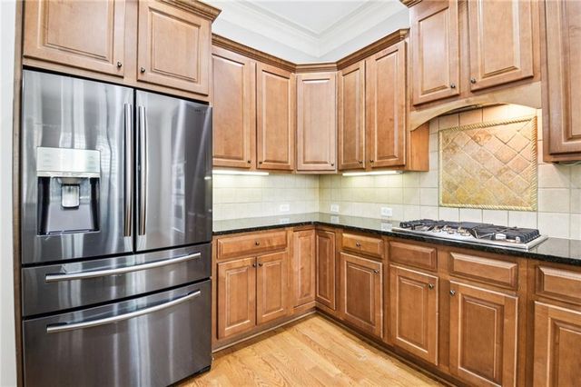 7508 Portbury Park Lane, Suwanee, GA 30024