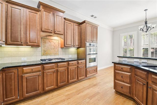 7508 Portbury Park Lane, Suwanee, GA 30024
