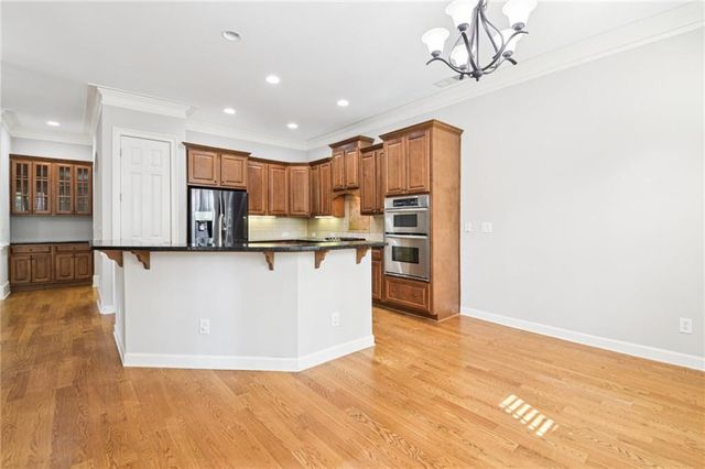 7508 Portbury Park Lane, Suwanee, GA 30024