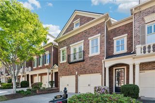 7508 Portbury Park Lane, Suwanee, GA 30024