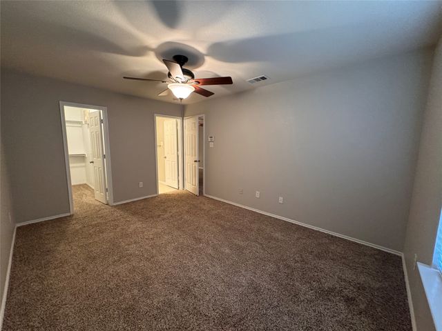 4164 Kyndra Circle, Richardson, TX 75082