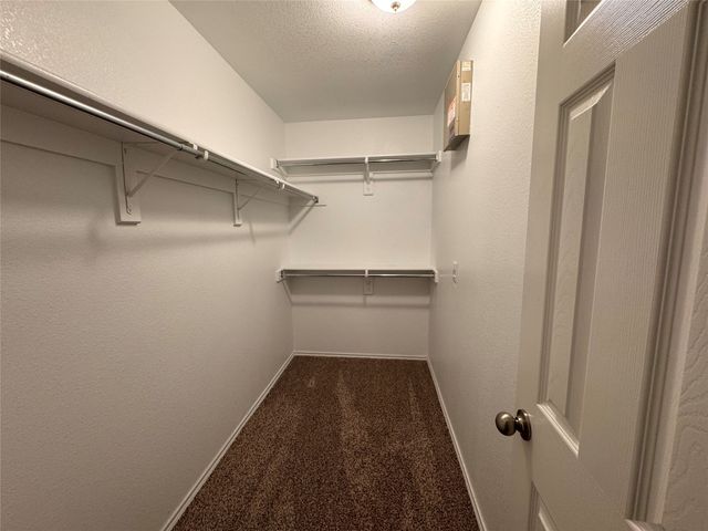 4164 Kyndra Circle, Richardson, TX 75082