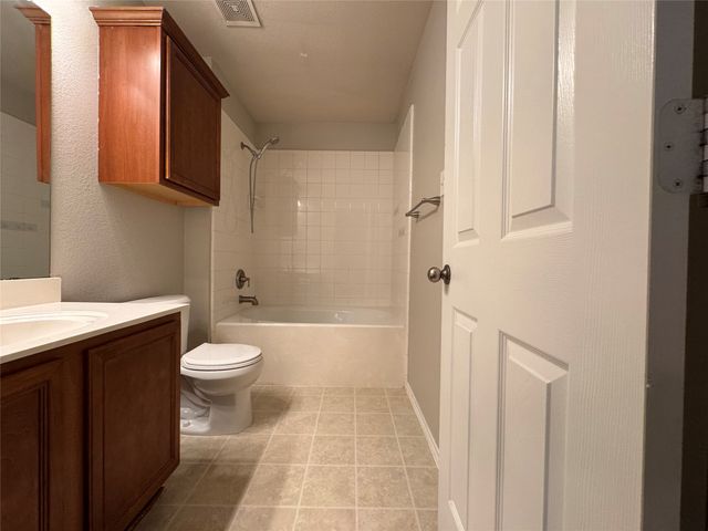 4164 Kyndra Circle, Richardson, TX 75082