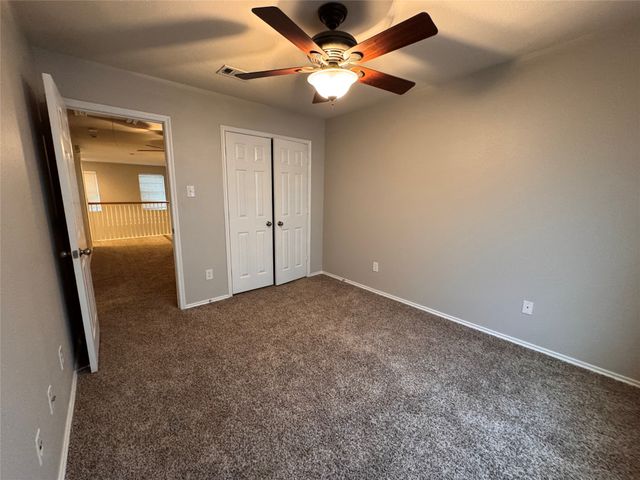 4164 Kyndra Circle, Richardson, TX 75082