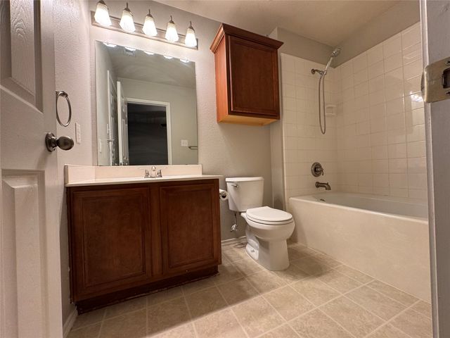 4164 Kyndra Circle, Richardson, TX 75082