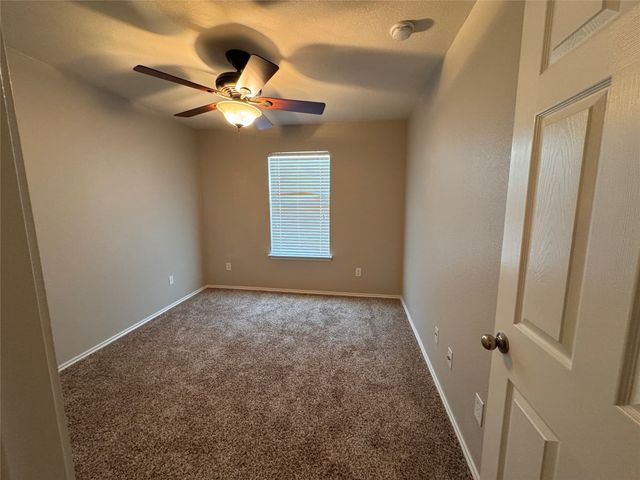 4164 Kyndra Circle, Richardson, TX 75082