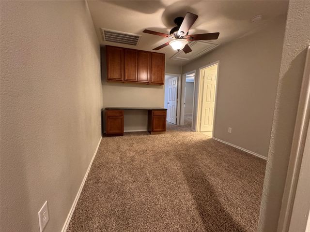 4164 Kyndra Circle, Richardson, TX 75082