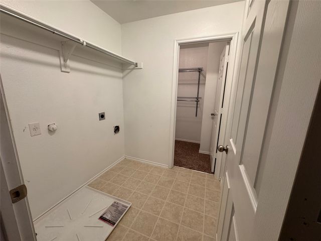 4164 Kyndra Circle, Richardson, TX 75082