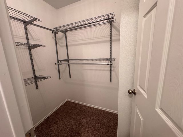 4164 Kyndra Circle, Richardson, TX 75082