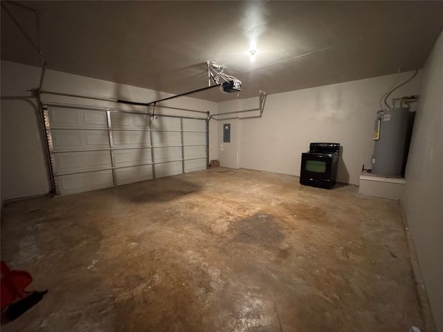 4164 Kyndra Circle, Richardson, TX 75082