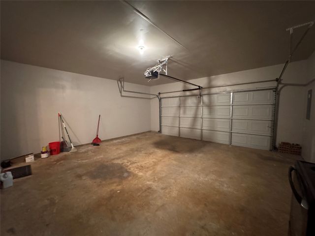 4164 Kyndra Circle, Richardson, TX 75082