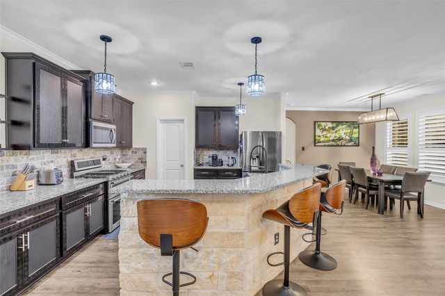 265 Road 662, Dayton, TX 77535