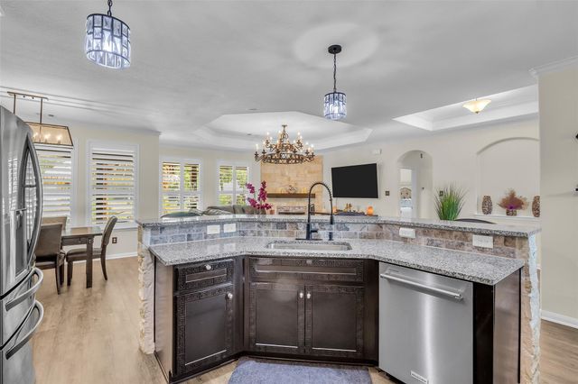 265 Road 662, Dayton, TX 77535
