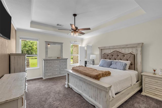 265 Road 662, Dayton, TX 77535