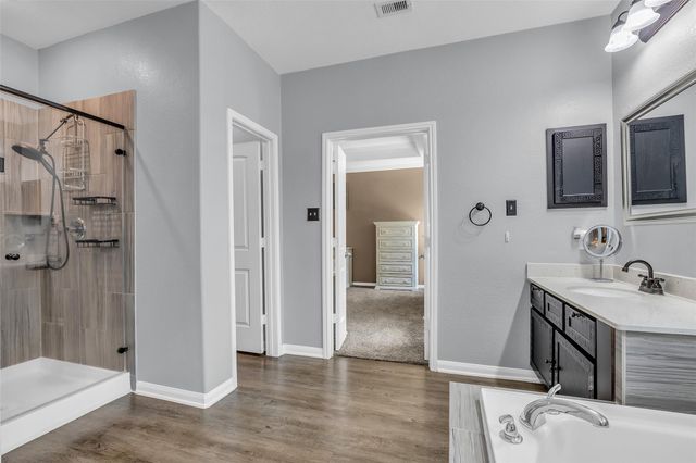 265 Road 662, Dayton, TX 77535