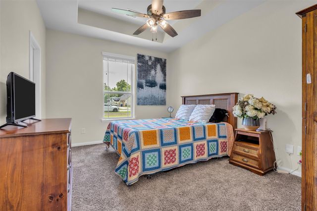 265 Road 662, Dayton, TX 77535