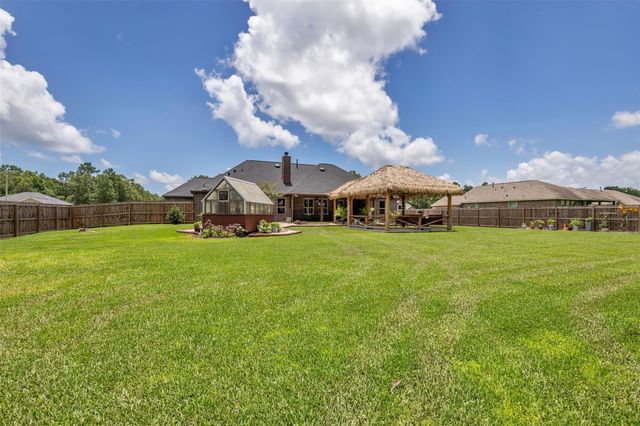 265 Road 662, Dayton, TX 77535