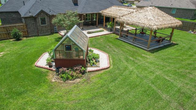 265 Road 662, Dayton, TX 77535