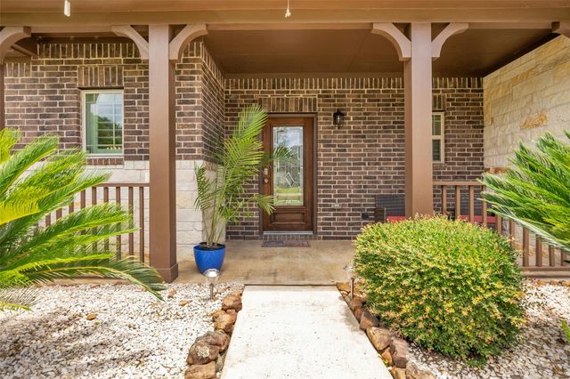 265 Road 662, Dayton, TX 77535