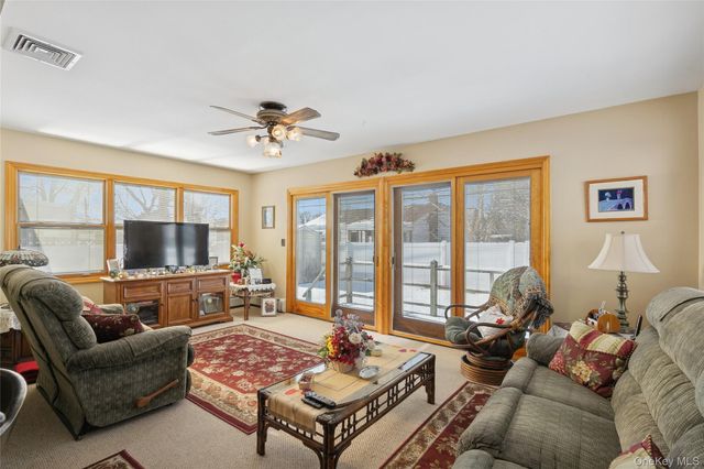 64 Dean Street, Hicksville, NY 11801