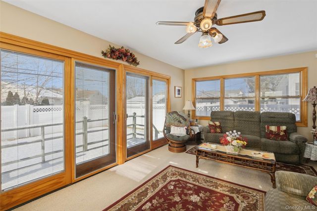 64 Dean Street, Hicksville, NY 11801