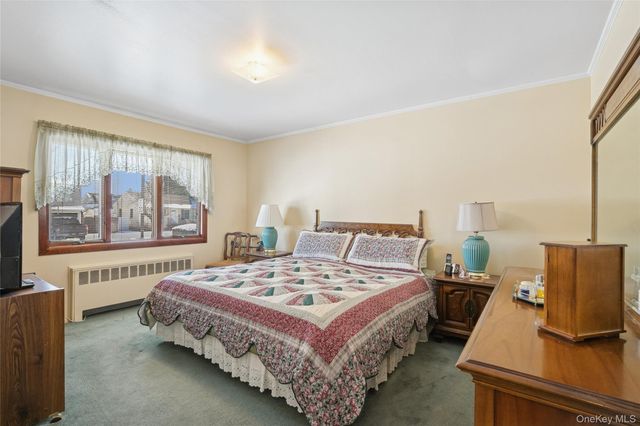 64 Dean Street, Hicksville, NY 11801