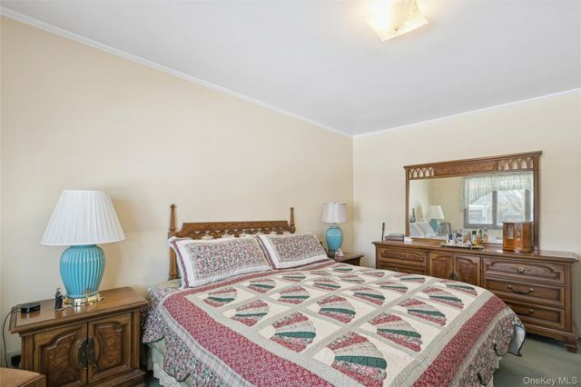 64 Dean Street, Hicksville, NY 11801