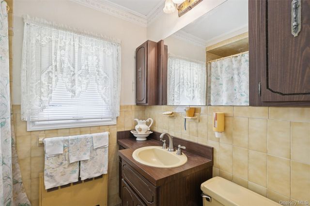 64 Dean Street, Hicksville, NY 11801