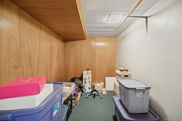 64 Dean Street, Hicksville, NY 11801