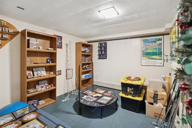 64 Dean Street, Hicksville, NY 11801