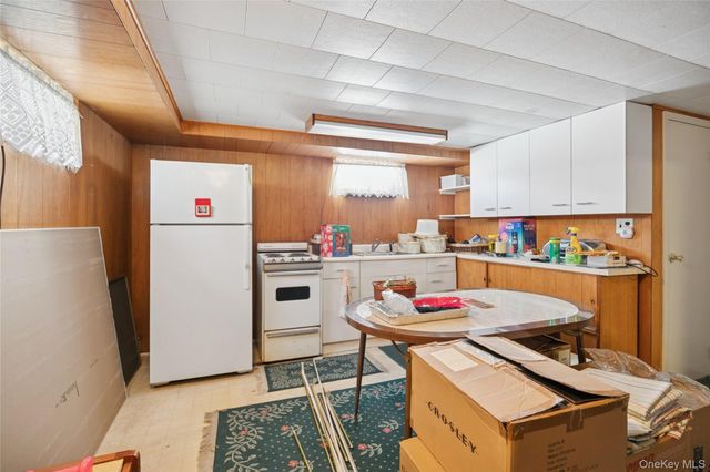 64 Dean Street, Hicksville, NY 11801