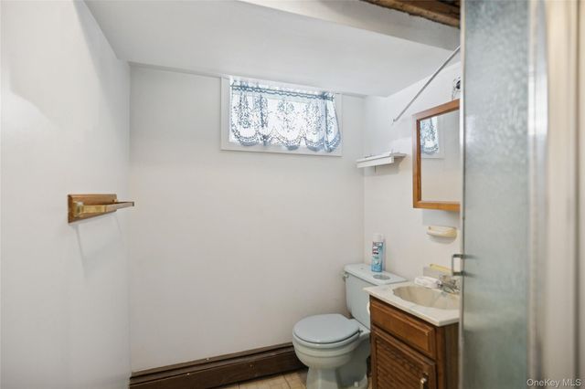 64 Dean Street, Hicksville, NY 11801