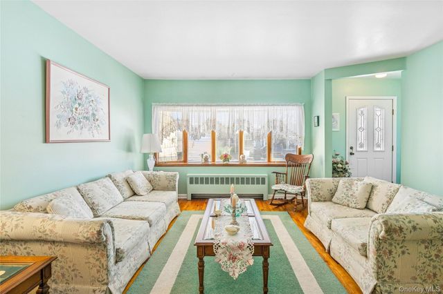 64 Dean Street, Hicksville, NY 11801