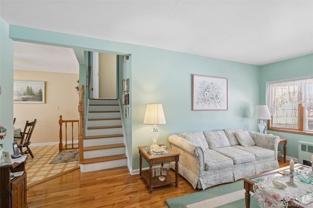 64 Dean Street, Hicksville, NY 11801