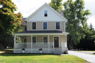 32 Reservoir Drive, Millbrook, NY 12545