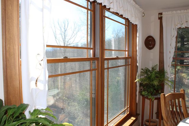 625 HUMMINGBIRD LN, Monterey, VA 24465