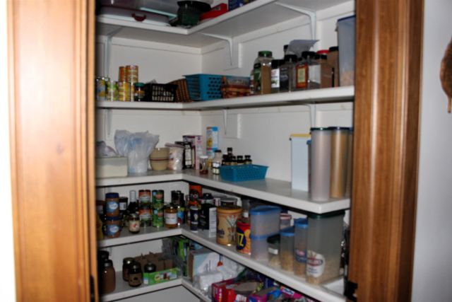 625 HUMMINGBIRD LN, Monterey, VA 24465