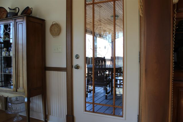 625 HUMMINGBIRD LN, Monterey, VA 24465