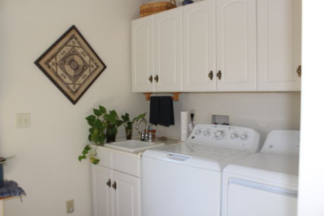 625 HUMMINGBIRD LN, Monterey, VA 24465