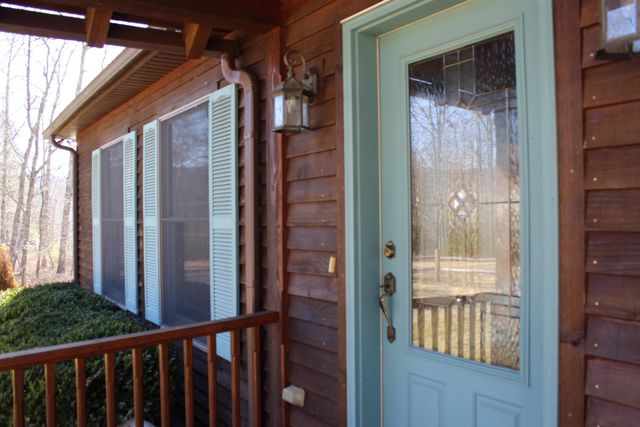 625 HUMMINGBIRD LN, Monterey, VA 24465