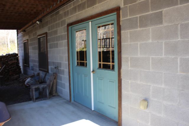 625 HUMMINGBIRD LN, Monterey, VA 24465