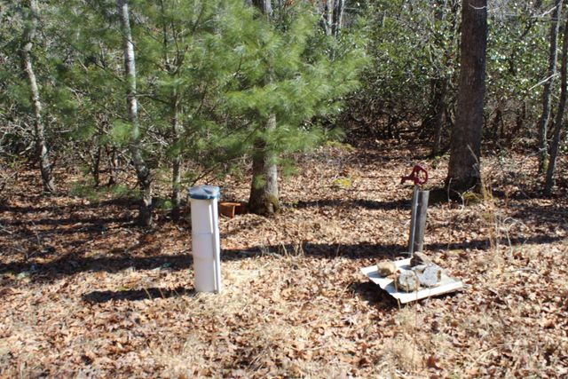 625 HUMMINGBIRD LN, Monterey, VA 24465