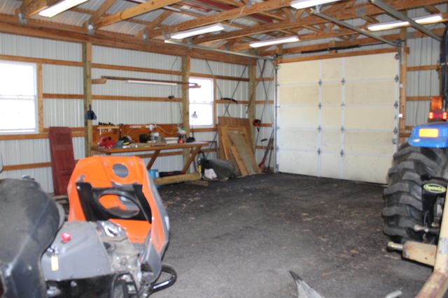 625 HUMMINGBIRD LN, Monterey, VA 24465