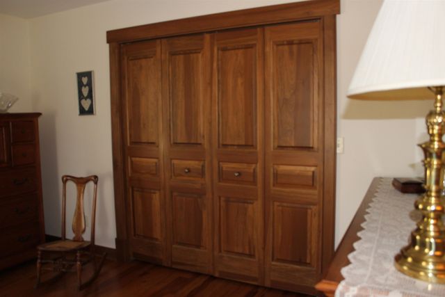 625 HUMMINGBIRD LN, Monterey, VA 24465