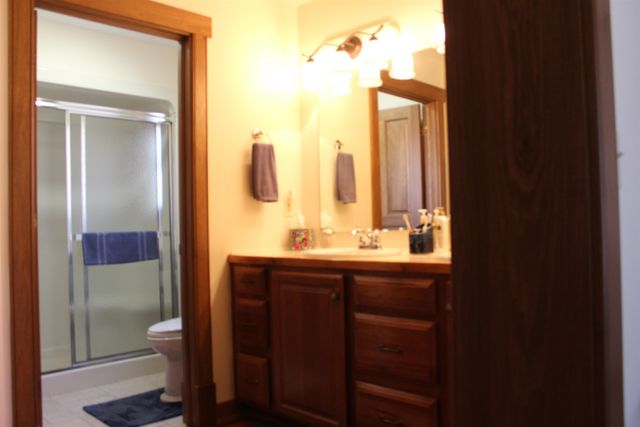 625 HUMMINGBIRD LN, Monterey, VA 24465